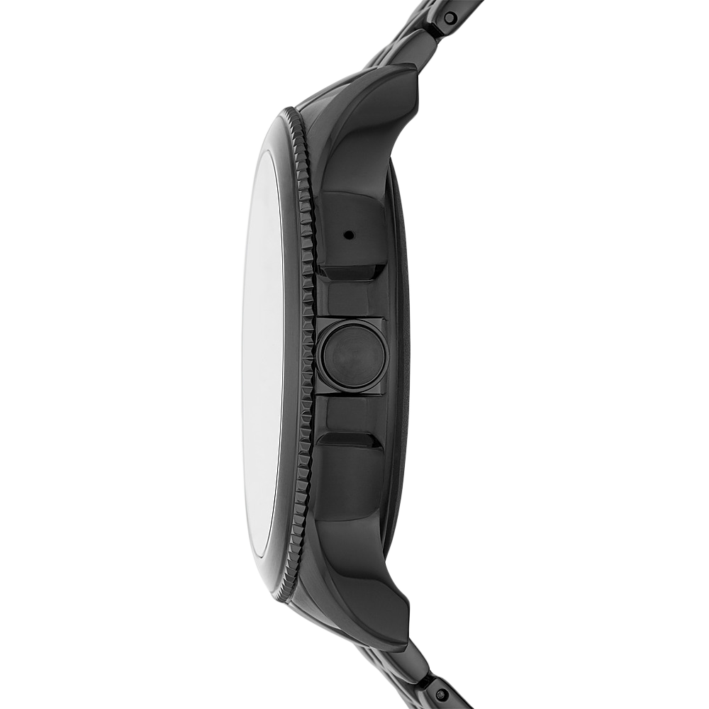 fossil ftw4056